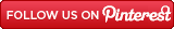 Follow eLifeguard on Pinterest